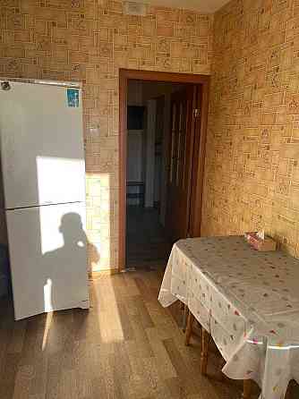 Оренда Квартира 1-кімнатна, 10/16 поверх на Максимовича, 7а Kiev