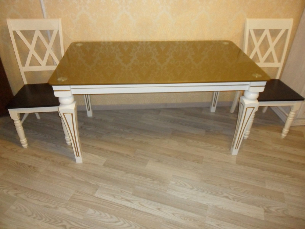 Оренда Квартира 3-кімнатна, 14/25 поверх на Урицкого ул./ Липкивского Василия, 18 Kiev - photo 15