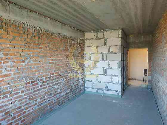 Продається квартира-студія в Святошинському р-н, по вул. Павленко Київ