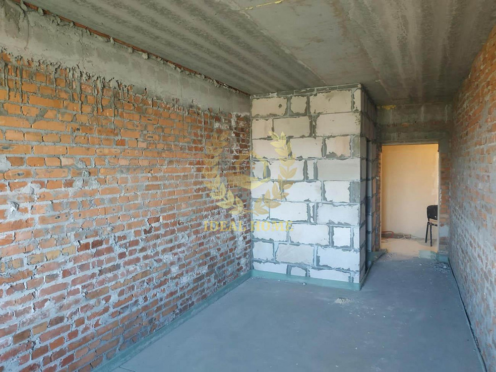 Продається квартира-студія в Святошинському р-н, по вул. Павленко Київ - фото 2