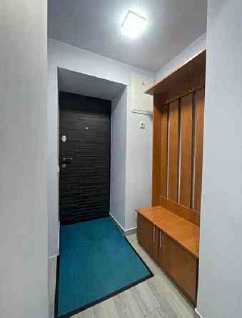 Оренда приміщення вільного призначення на улица Ахматовой Анны, д.35 приміщень - 1, поверх - cokol/18 Київ