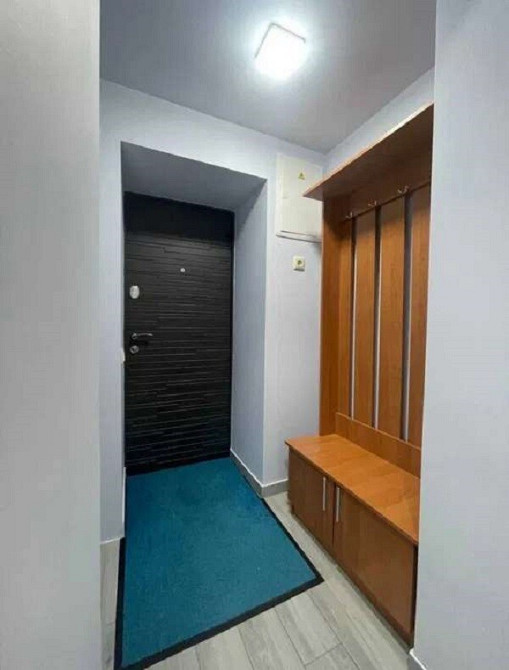 Оренда приміщення вільного призначення на улица Ахматовой Анны, д.35 приміщень - 1, поверх - cokol/18 Київ - фото 4