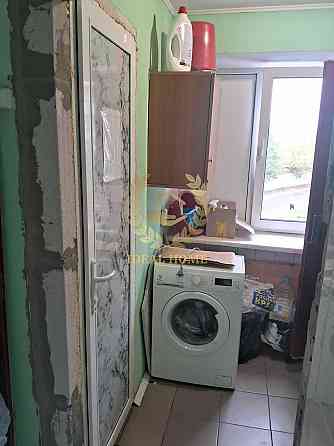 Продам кімнату в гуртожитку на Харківському масиві. Киев