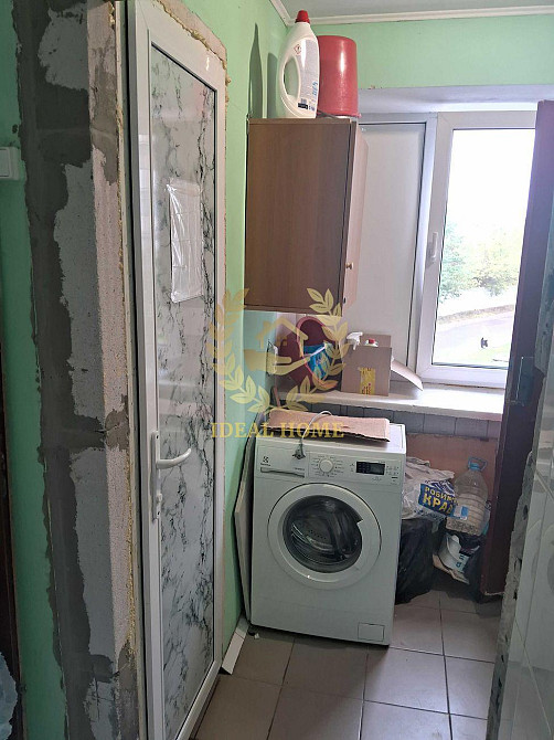 Продам кімнату в гуртожитку на Харківському масиві. Kiev - photo 6