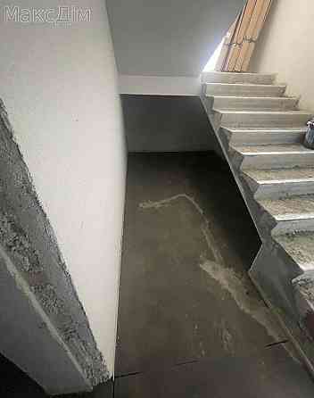 Продаж комерційне приміщення на вул. Василя Стуса приміщень - 3, поверх - 2/3 Великая Березовица