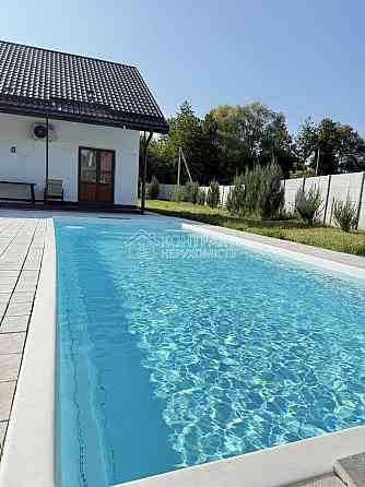 Продаж Будинок 3-кімнатний на вул. 2-й Макіївський в'їзд Харьков