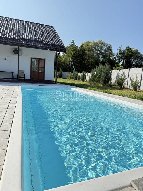 Продаж Будинок 3-кімнатний на вул. 2-й Макіївський в'їзд Kharkiv - photo 1