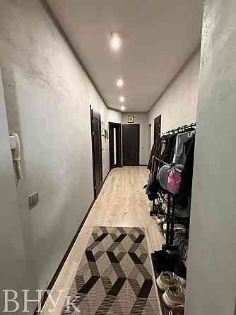 Продаж Квартира 2-кімнатна, 8/10 поверх на Карамель Конякіна 2 підїзд Луцк