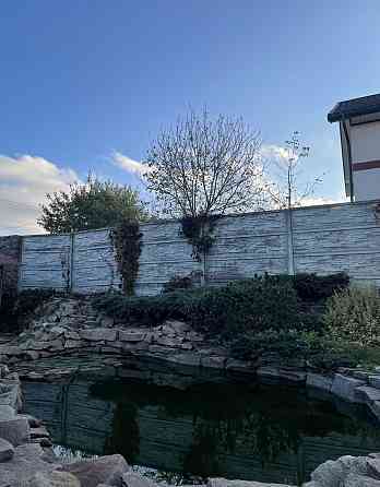 Продаж 2-поверховий Будинок з ділянкою 20 сот 310 кв.м 5 кімн. на Станишівка Житомир