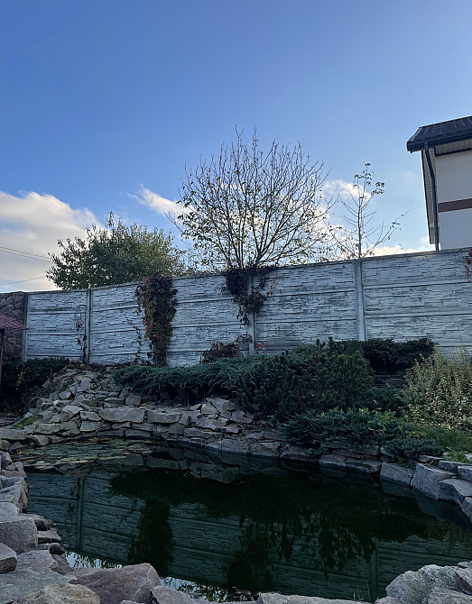 Продаж 2-поверховий Будинок з ділянкою 20 сот 310 кв.м 5 кімн. на Станишівка Житомир - изображение 4