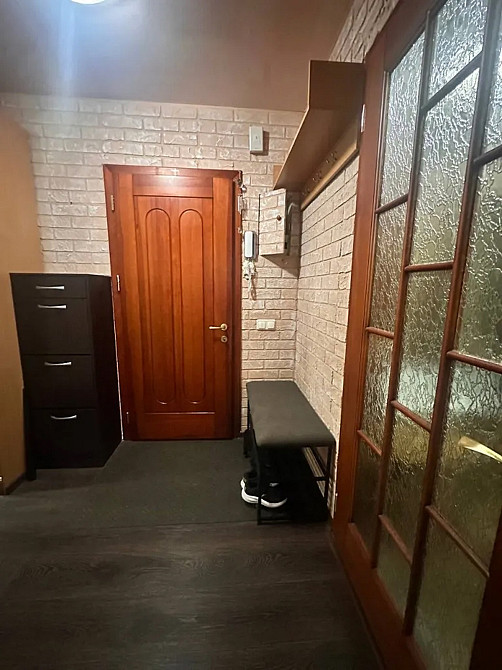 Продаж Квартира 3-кімнатна, 1/10 поверх на Малышева ул., 32 Dnipro - photo 18