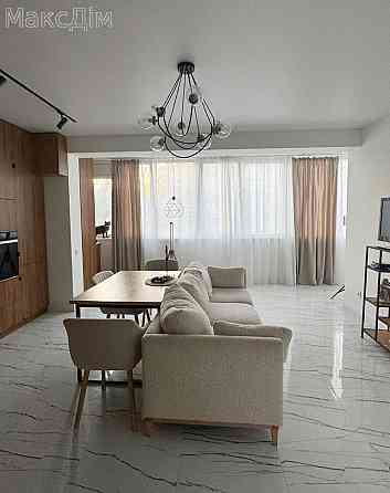 Продаж Будинок 2-кімнатний на вул. Миру Ternopil'