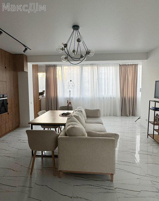 Продаж Будинок 2-кімнатний на вул. Миру Тернополь - изображение 1