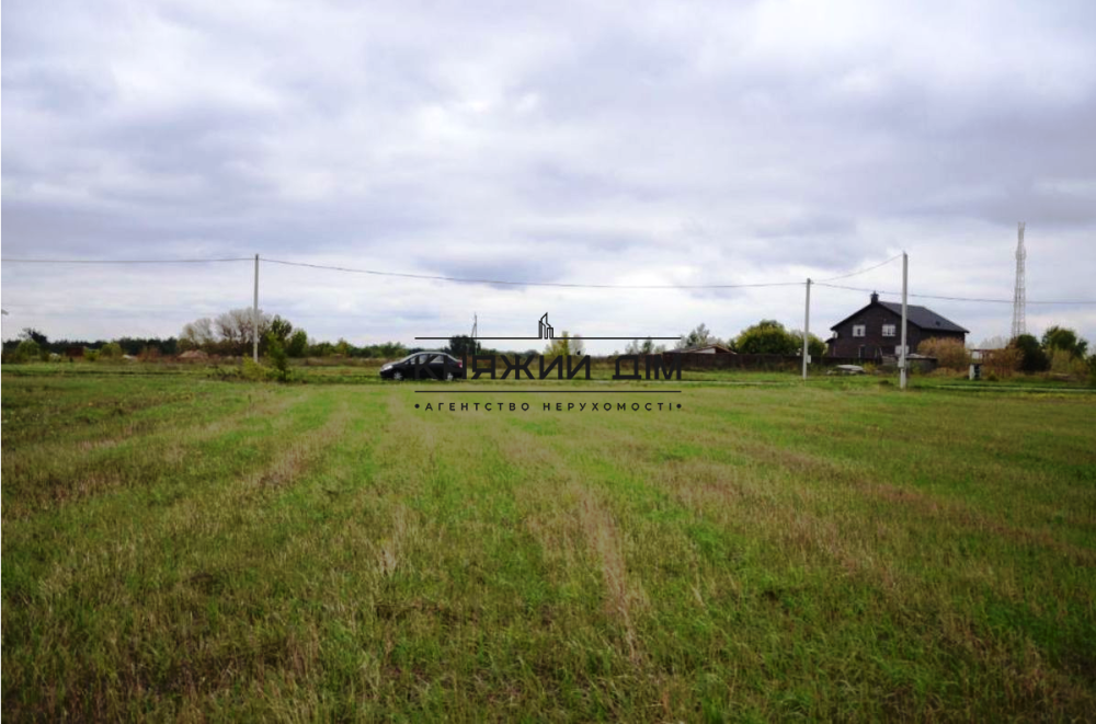 Продаж земельної ділянки 22 соток Проців - фото 4
