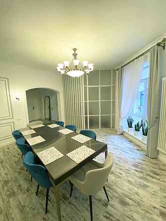 Продаж Квартира на улица Мосяжна Львів