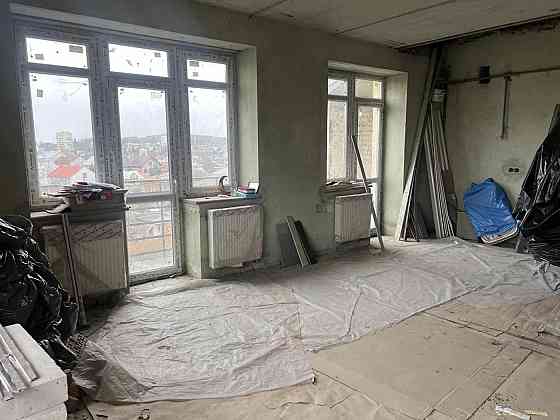 Продаж Квартира на улица Глинянський Тракт 55 Львів