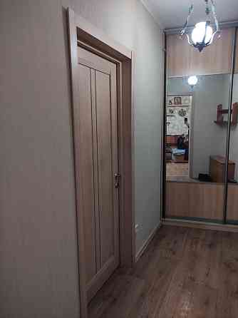 Продаж Квартира 4-кімнатна, 11/16 поверх на Бикова, 12 Київ