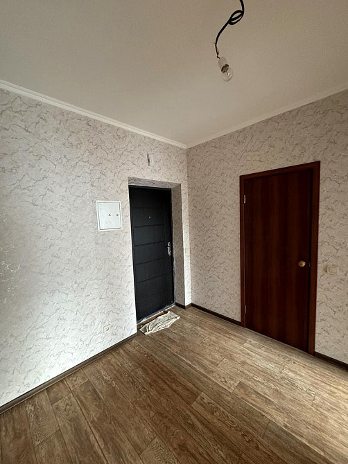 Продаж Квартира 2-кімнатна, 14/16 поверх на Заболотного Академіка вул., д. 148Б Киев - изображение 7