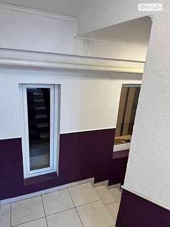 Продаж офісне приміщення на Зодчих Вінниця