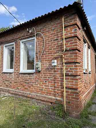 Продаж Будинок 6-кімнатний на вул. Свяченівська Мерефа