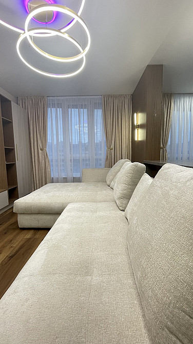 Продаж Квартира 2-кімнатна, 10/13 поверх на Південний б-р Ivano-Frankivs'k - photo 6