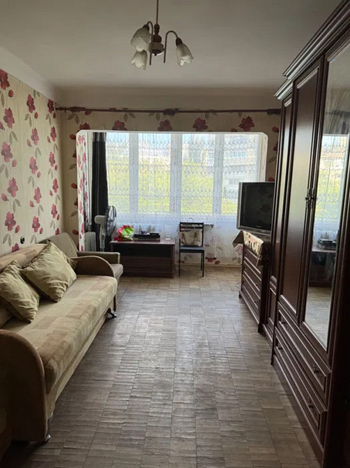 Оренда Квартира 2-кімнатна, 3/9 поверх на Ярослава Гашека, 7 Kiev - photo 4