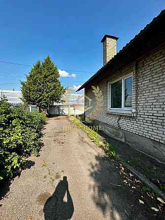 Продам дом Гребінки, Заводська вул. 