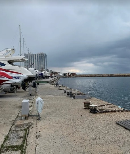 Оренда Будинок на Новобереговая ул. Odessa - photo 18