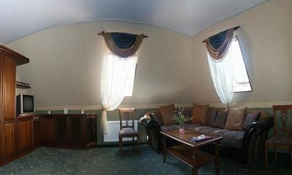 Продаж готовий бізнес на вул. Бориславська приміщень - 12, поверх - 1/4 Східниця - фото 20