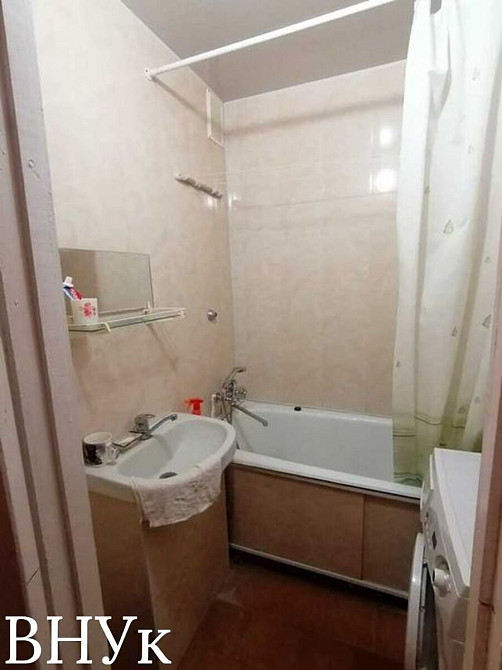 Продаж Квартира 3-кімнатна, 1/5 поверх на Балка Луцк - изображение 6