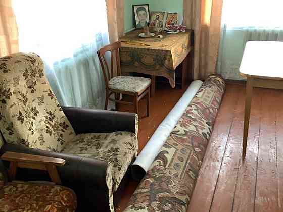 Продаж Будинок Винница