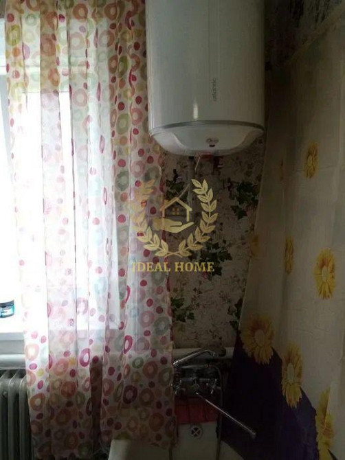 Продам дом Лука, Молодіжна вул. Luka (Kyievo-Sviatoshynskyi raion) - photo 16