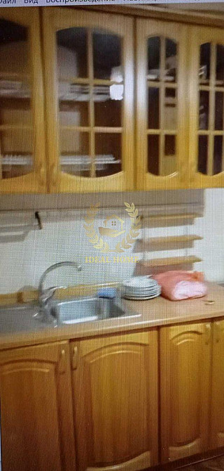 Продаж Квартира 1-кімнатна Київ - фото 10