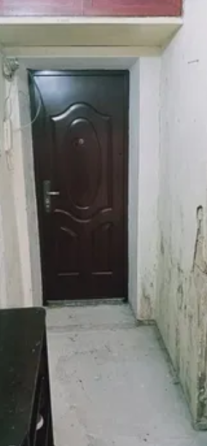 Продаж Квартира 2-кімнатна на просп. Добровольского, 97 Одеса