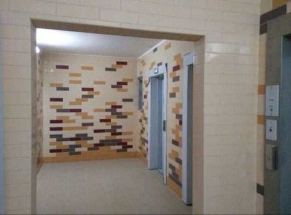 Оренда Квартира 1-кімнатна, 12/25 поверх на вул. Софії Русової, 3В Київ - фото 6