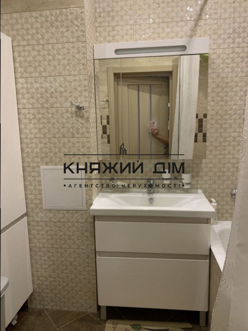 Продажа 2х ком. квартиры м. Осокорки Код Объекта № 21137344 Київ - фото 20
