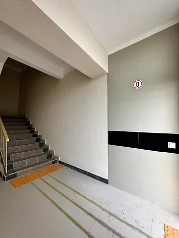 Продаж 1к Квартира 49.7 кв.м ЖК вул. Лісогринівецька, 26/3, 28, 30/3, 30/4 Хмельницький - фото 14