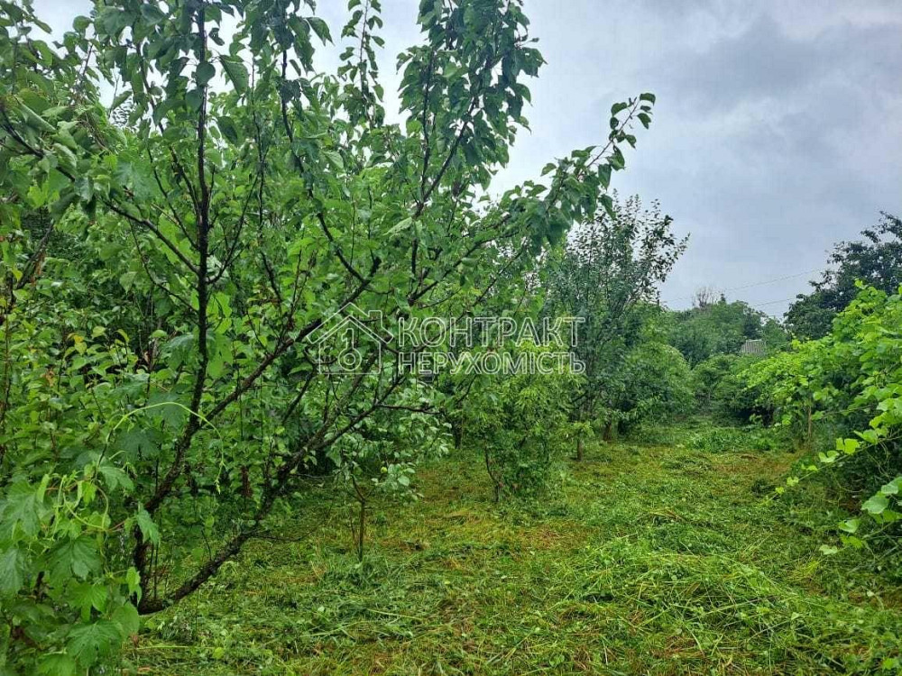 Продаж Будинок 4-кімнатний на вул. Докучаева Kharkiv - photo 20