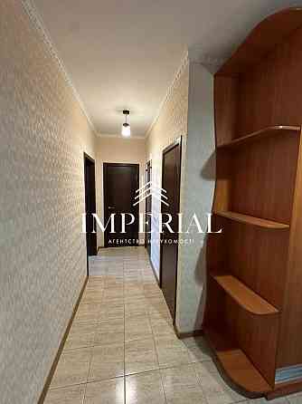 Оренда Квартира 1-кімнатна, 11/22 поверх на вул. Миколи Руденка Київ