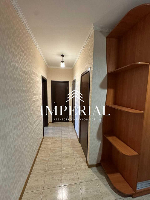 Оренда Квартира 1-кімнатна, 11/22 поверх на вул. Миколи Руденка Київ - фото 3