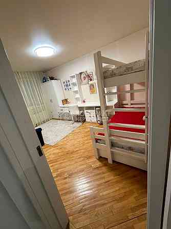 Продаж Квартира 3-кімнатна, 5/16 поверх на вул. Волонтерська Kharkiv