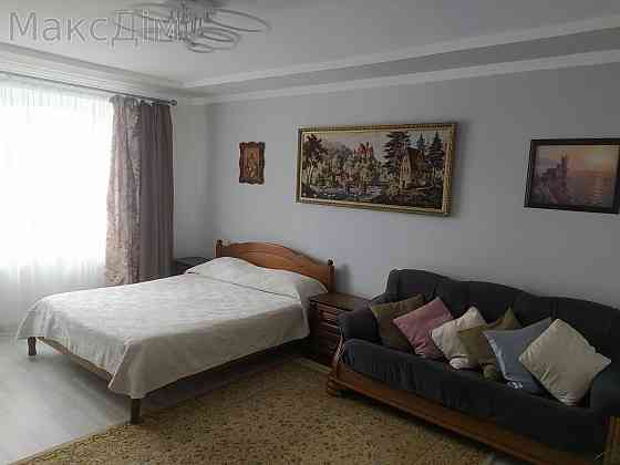 Продаж Будинок 2-кімнатний на вул. Академіка Корольова Тернопіль