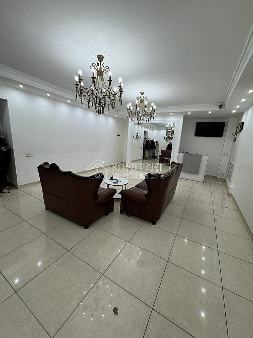 Продаж готовий бізнес на вул. Науки приміщень - 2, поверх - 1/5 Kharkiv - photo 3