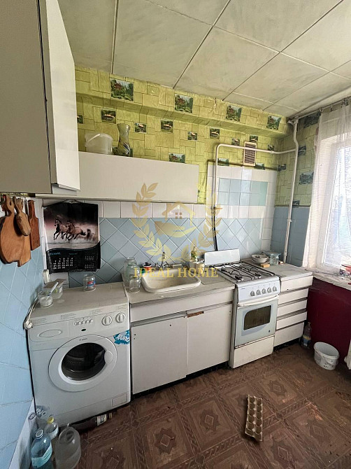 Продаж Квартира 2-кімнатна на Вифлеемская ул. Київ - фото 7