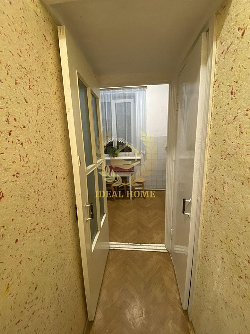 Продається 1-а кімнатна квартира в Дарницькому р-ні Київ - фото 4