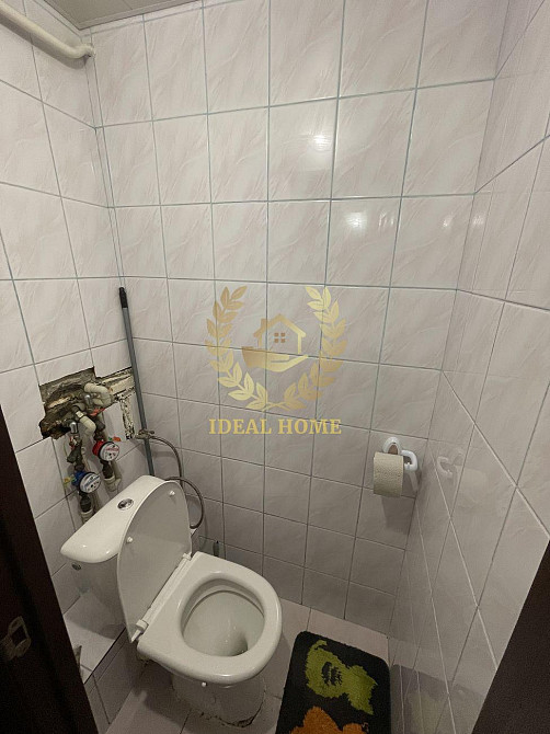 Продаж Квартира 2-кімнатна, 1/5 поверх на Отрадный пр-т, 22А Київ - фото 11