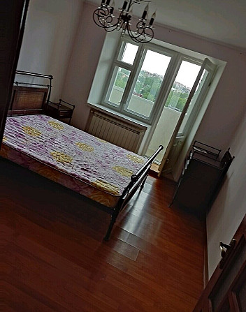 Продаж 3к квартири, вул.Тиха / Оболоня / Тернопіль Тернопіль - фото 12