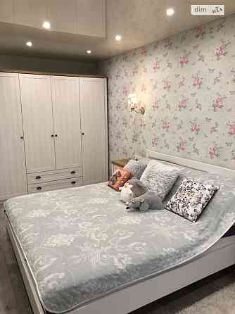 Продаж Квартира 2-кімнатна, 9/10 поверх на Левка Лукяненка (Ватутіна) Вінниця