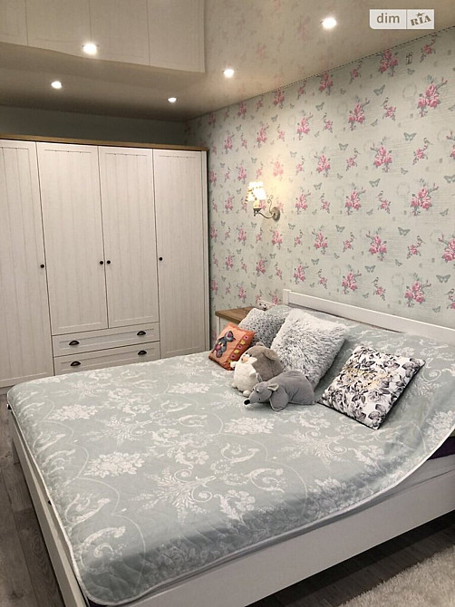 Продаж Квартира 2-кімнатна, 9/10 поверх на Левка Лукяненка (Ватутіна) Вінниця - фото 5