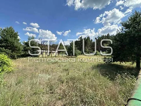 For sale land plot  area 16.79 ares  Sosnivka - photo 3